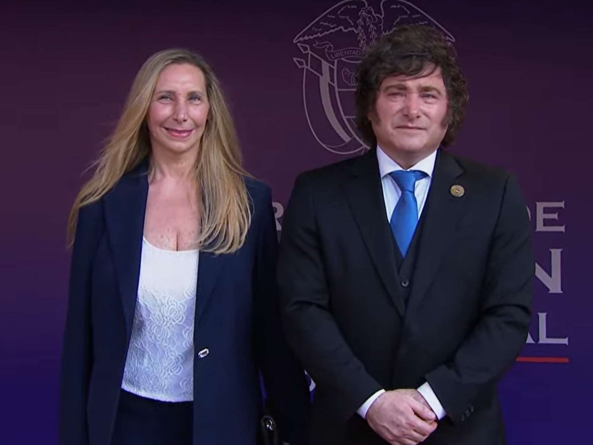 Milei encontró sus límites, pero si no cambia la política, la pesadilla social continúa
