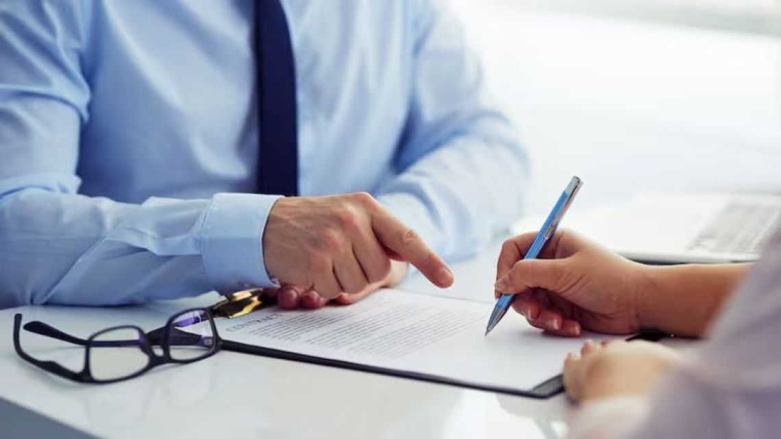 El Gobierno fijó cómo podrán invertirse los Fondos de Asistencia Laboral