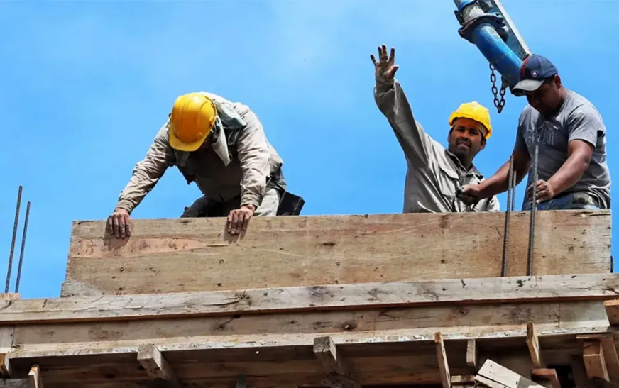 Construcciones sin planos: advierten por el riesgo que representan ante un sismo en Salta