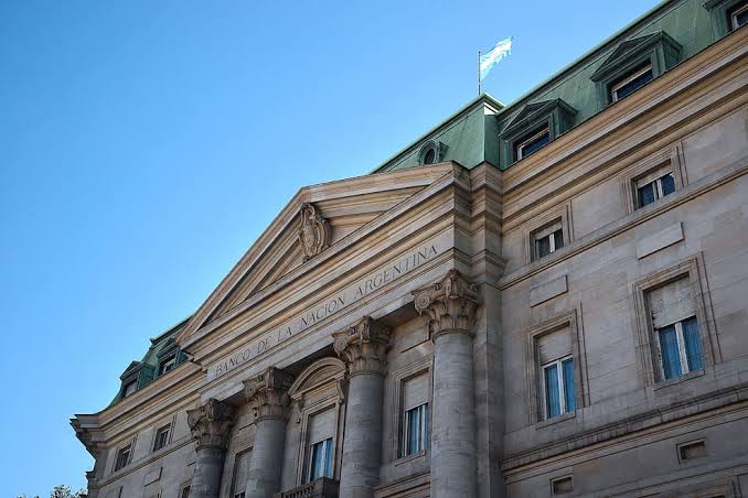 Banco Nación actualizó las tasas de préstamos: las MiPyMEs acceden a opciones desde el 23% TNA