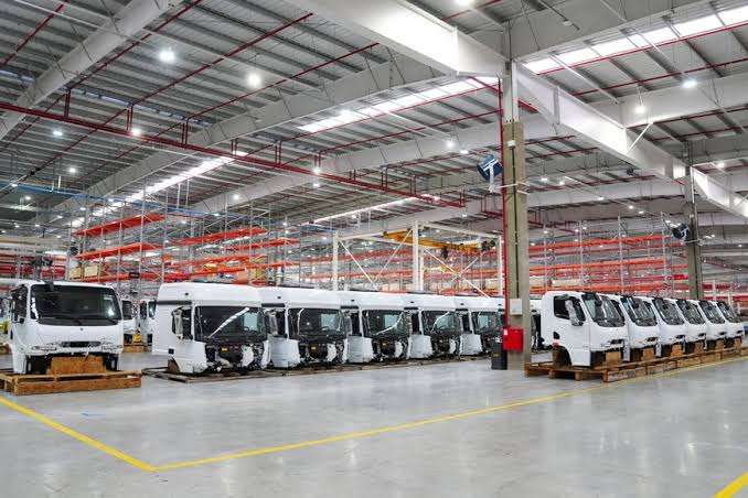 Más de 4.200 industrias registran deudas irregulares y crecen las dificultades para acceder al crédito