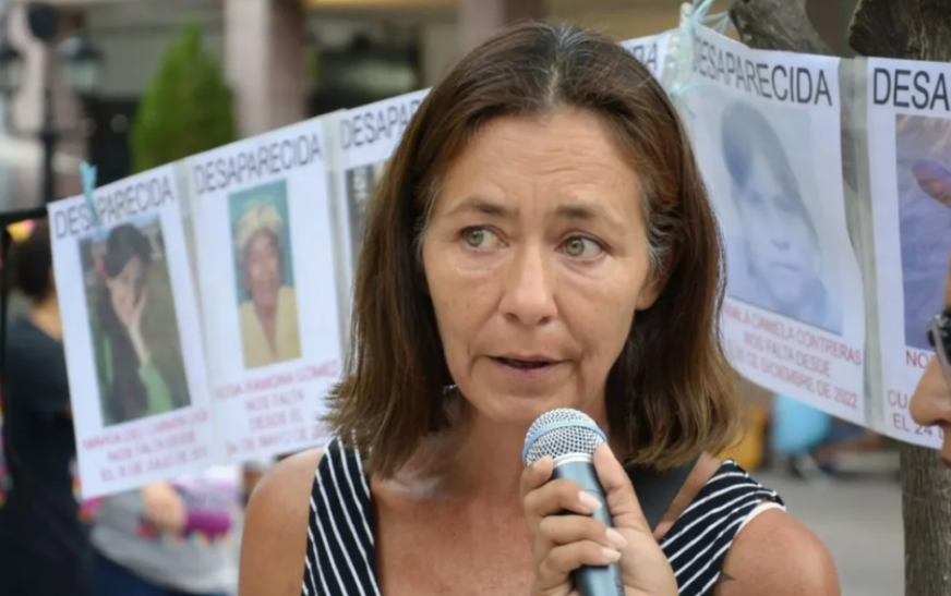 Postergaron el juicio contra el cardiólogo Javier Fernández y deberán fijar una nueva fecha