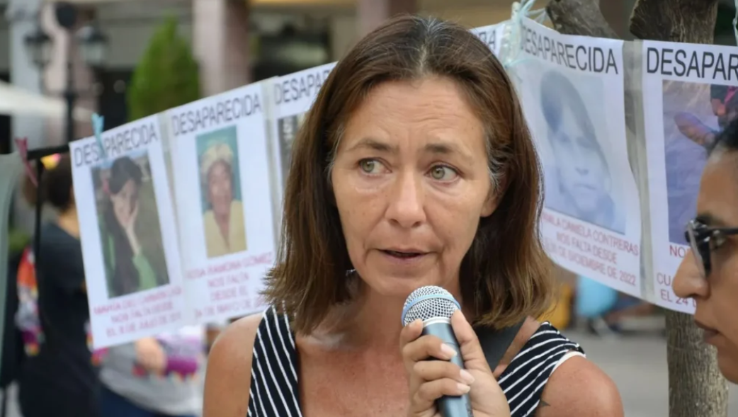 Postergaron el juicio contra el cardiólogo Javier Fernández y deberán fijar una nueva fecha