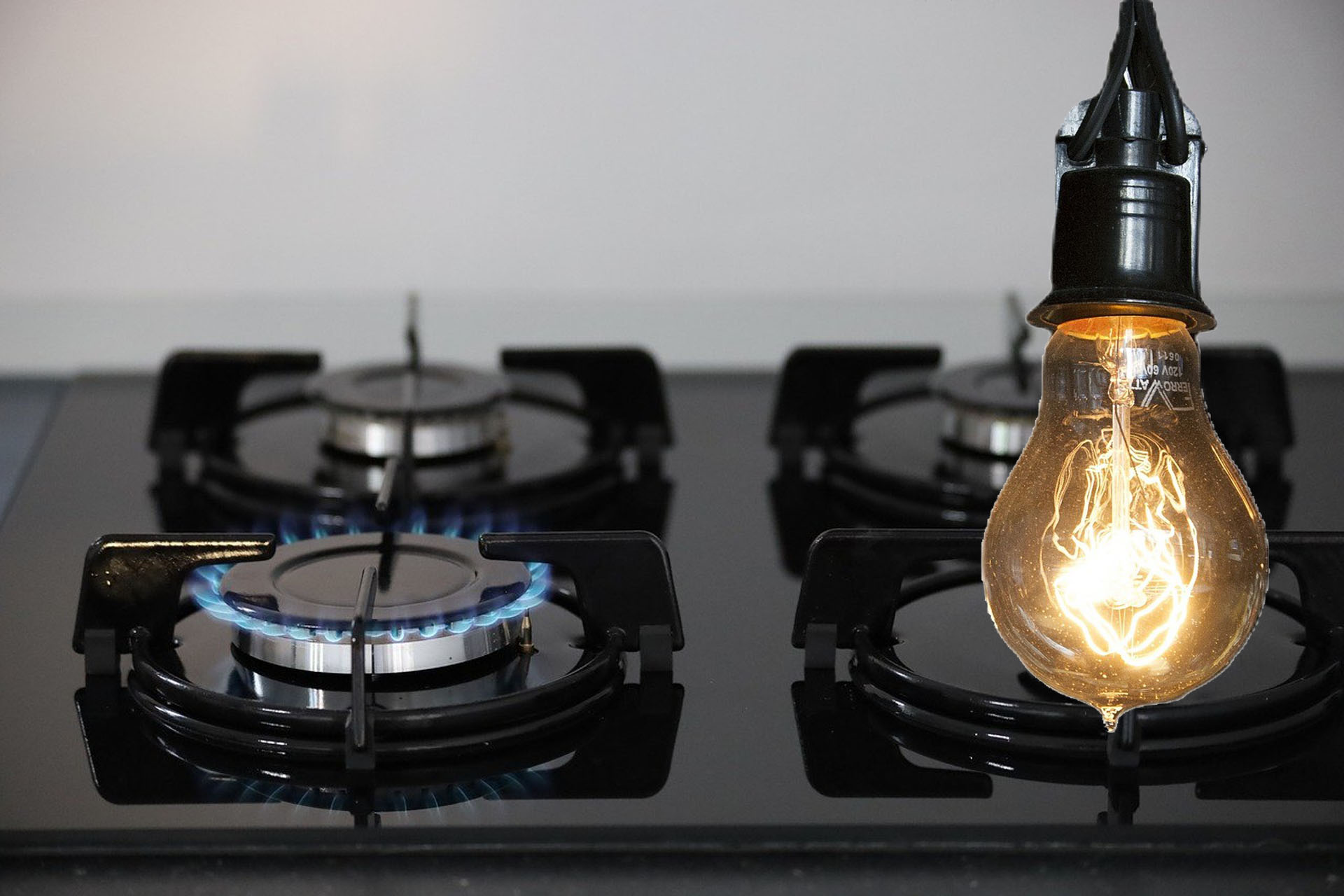 Subsidios de luz y gas: usuarios tendrán 60 días para corregir datos y evitar la baja de la solicitud