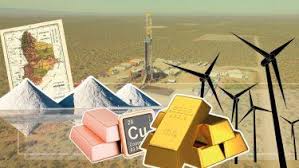 Nuevos proyectos mineros y centros de datos deberán garantizar hasta el 115% de su demanda eléctrica
