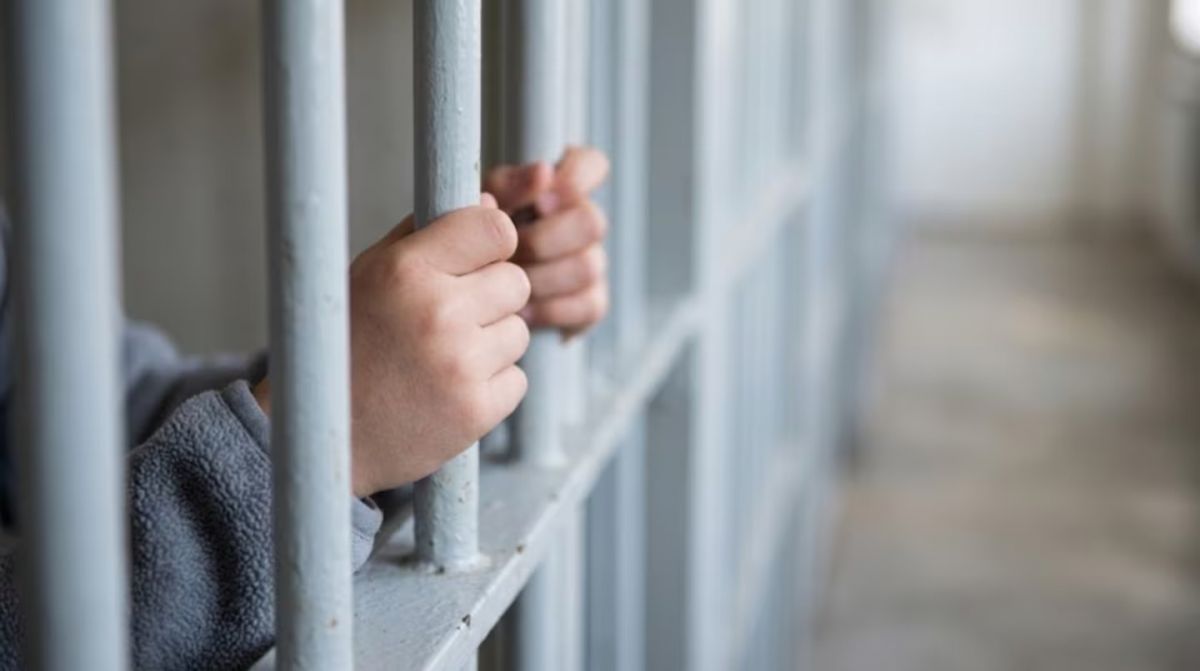 La Justicia frenó por 60 días la aplicación del nuevo Régimen Penal Juvenil en Buenos Aires