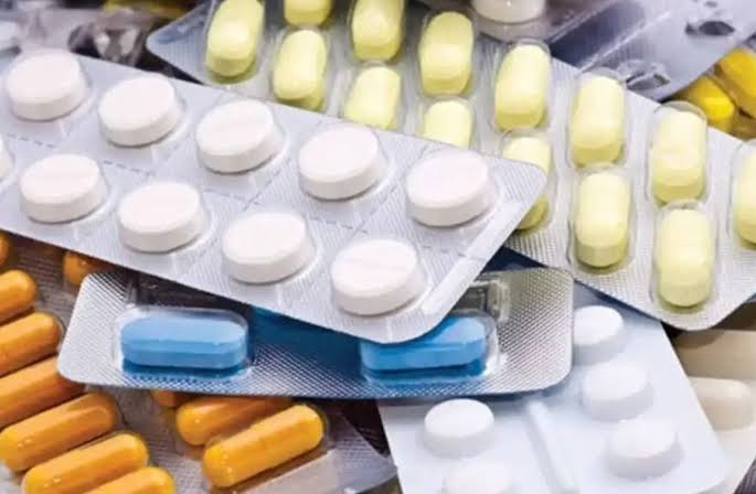 ANMAT canceló registros de medicamentos con certificados vencidos