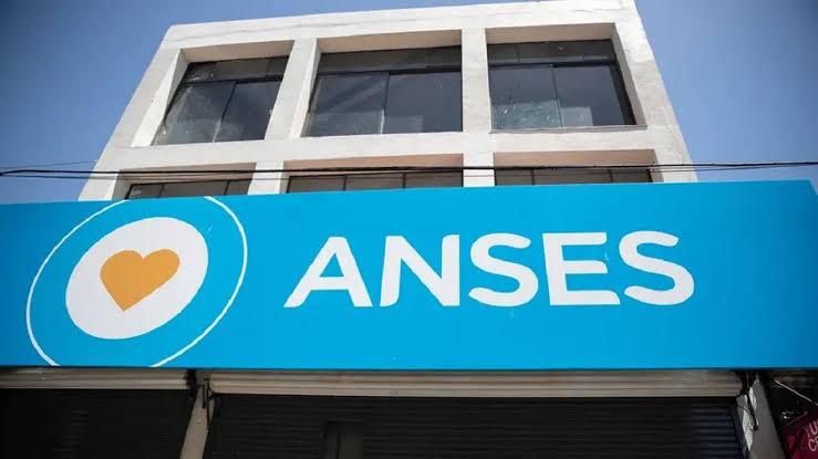 ANSES aumenta 1,66% las asignaciones familiares y actualiza los límites de ingresos
