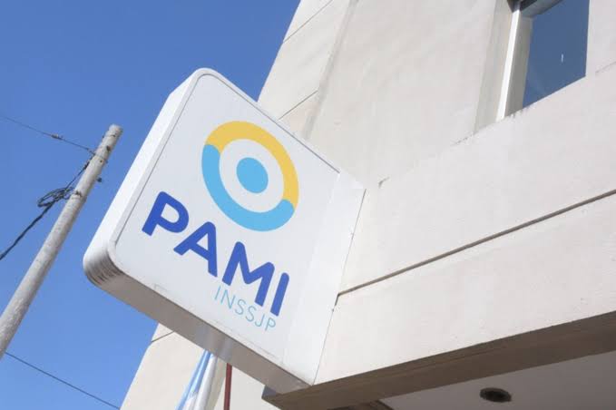 El Gobierno amplió partidas para jubilaciones, PAMI, medicamentos y prestaciones sociales