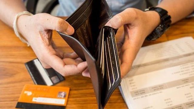 El empleo y los salarios desplazan a la inflación entre las principales preocupaciones