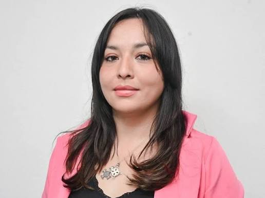 Erika Castro Nievas pidió transparencia ante una posible prórroga del contrato de Agrotécnica Fueguina