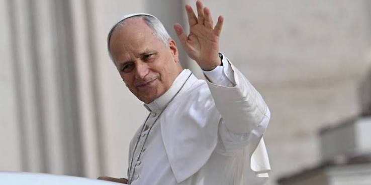 La visita del papa León XIV a la Argentina está en duda: qué pasará con los feriados de noviembre