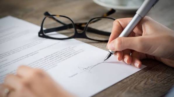 Revocaron la autorización de una ART y sus contratos finalizarán el 1 de noviembre